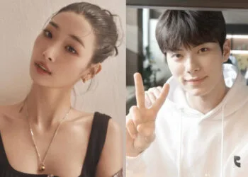 Sources: Instagram/rxudain, Instagram/l.c.m____