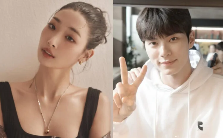 Sources: Instagram/rxudain, Instagram/l.c.m____