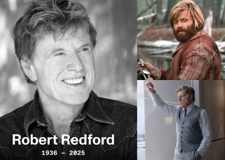 Source: Twitter/sundancefest, Entertainment Weekly, YouTube/MarvelStudios