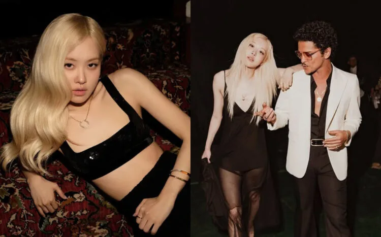 SOURCES: INSTAGRAM (@roses_are_rosie)