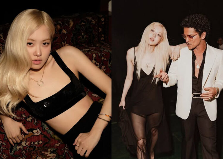 SOURCES: INSTAGRAM (@roses_are_rosie)