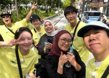 Source: Threads/amirahyusoffff