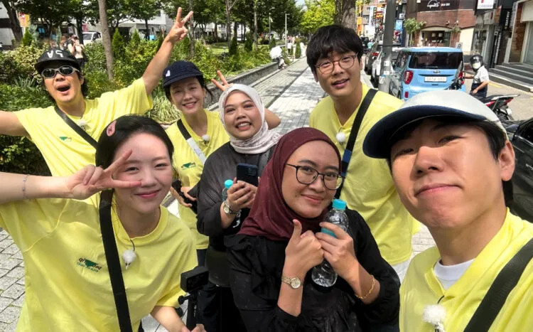 Source: Threads/amirahyusoffff