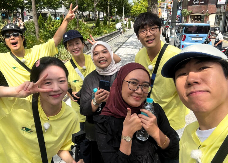 Source: Threads/amirahyusoffff