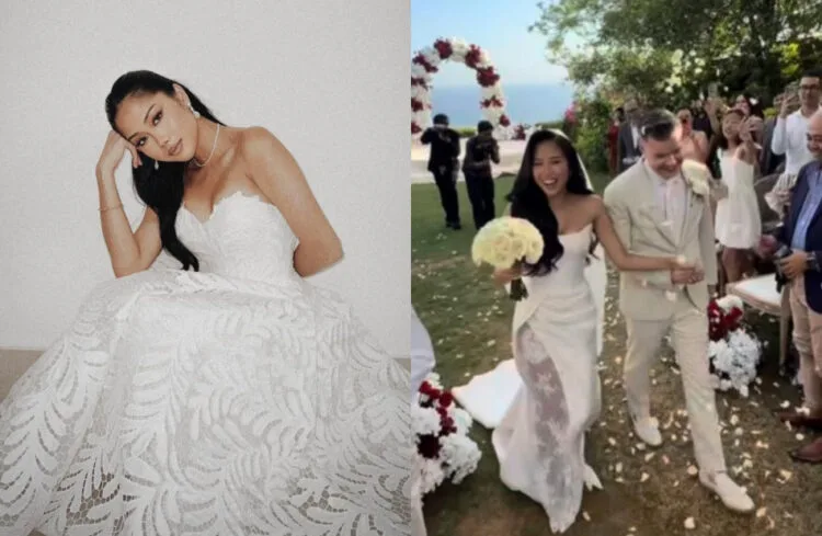 Source: IG/sabronzo, Twitter/cartapop