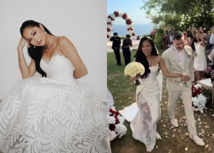 Source: IG/sabronzo, Twitter/cartapop