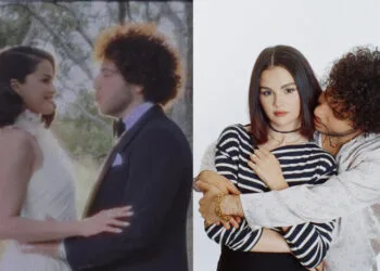 Sources: Instagram/selenagomez, Facebook/Selena Gomez