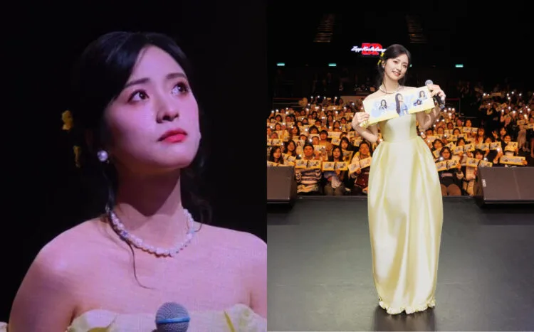 SOURCES: INSTAGRAM (@xuan.com.my & @shenyueyeah)