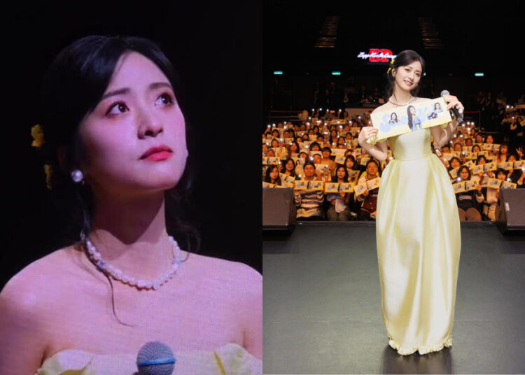 SOURCES: INSTAGRAM (@xuan.com.my & @shenyueyeah)