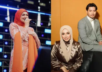 Source: IG/amiraaothman/ctdk