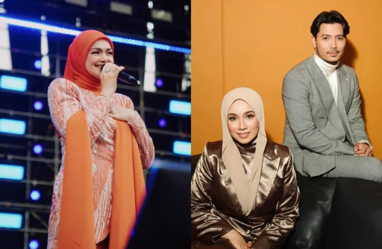 Source: IG/amiraaothman/ctdk