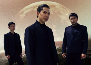 SOURCE: TERO MUSIC