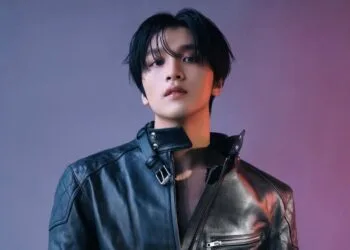 Source: IG/haechanahceah