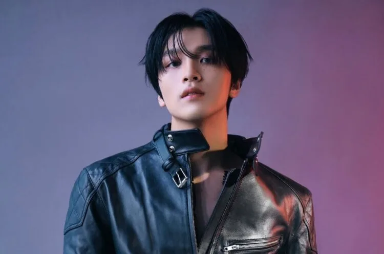 Source: IG/haechanahceah