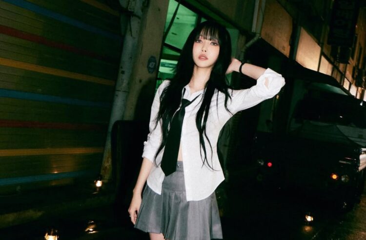 Source: IG/yuuzth