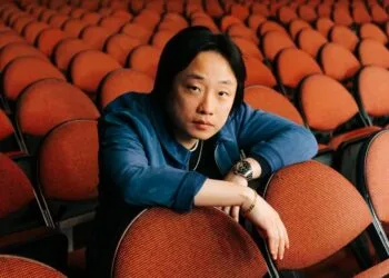 Source: IG/jimmyoyang