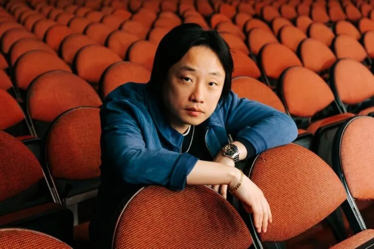 Source: IG/jimmyoyang