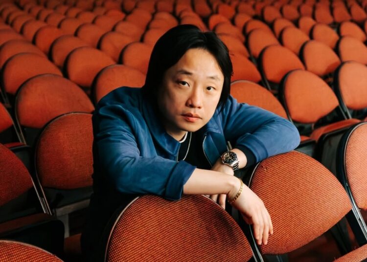 Source: IG/jimmyoyang