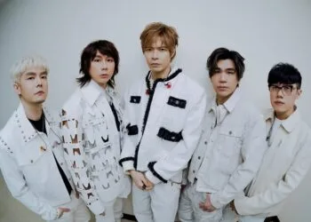 Source: IG/we_are_831