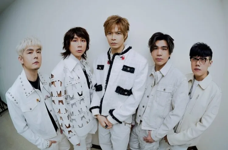 Source: IG/we_are_831