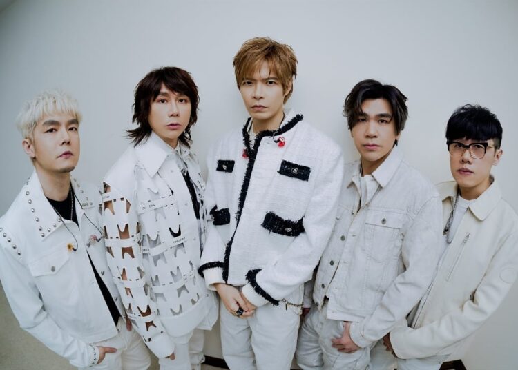 Source: IG/we_are_831