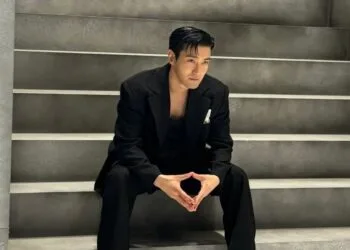 Source: IG/siwonchoi