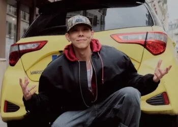 Source: IG/satgotloco