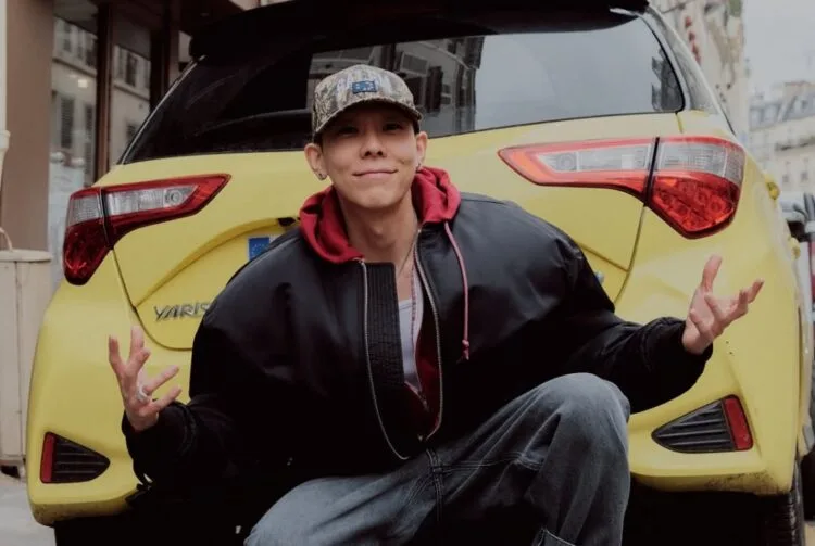 Source: IG/satgotloco