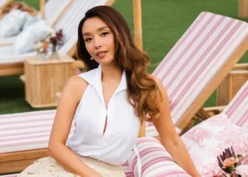 Source: IG/marioncaunter