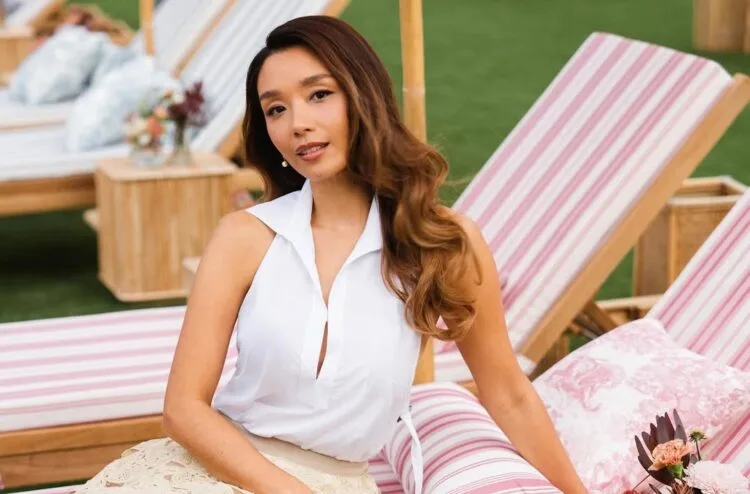 Source: IG/marioncaunter