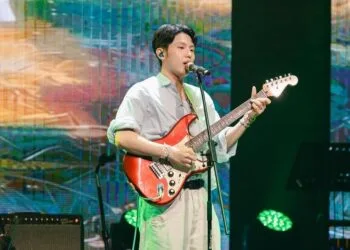 Source: IG/dept.music.official