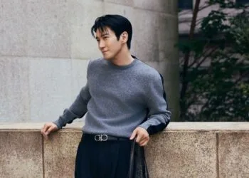 Source: IG/siwonchoi