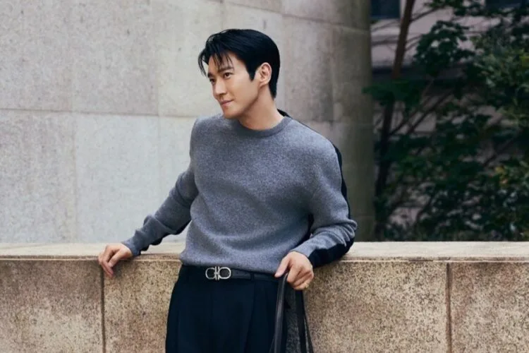 Source: IG/siwonchoi