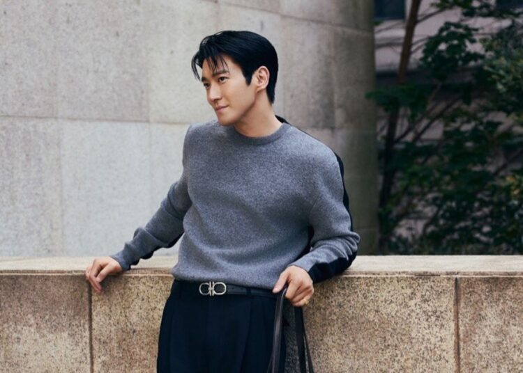 Source: IG/siwonchoi