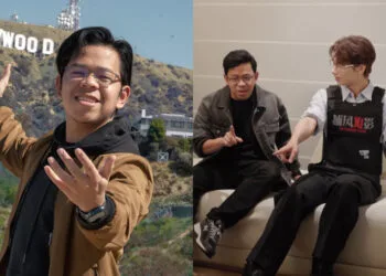 Source: IG/sofyank96