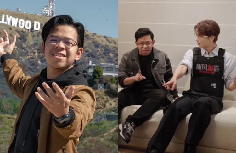 Source: IG/sofyank96