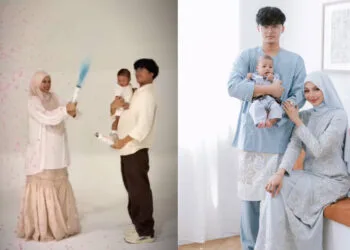 Source: Instagram/syasya.rzl