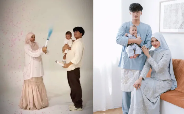 Source: Instagram/syasya.rzl