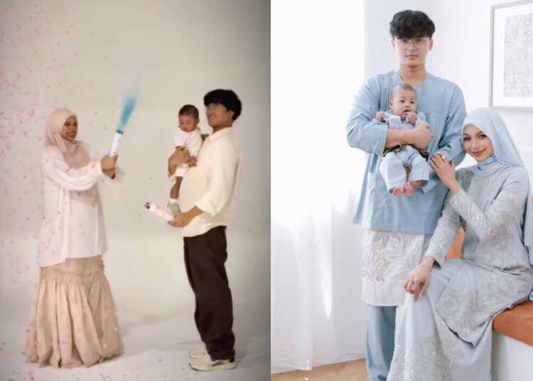 Source: Instagram/syasya.rzl