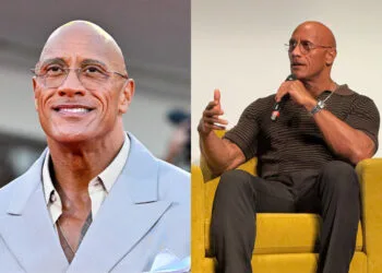 SOURCES: TWITTER (@Variety & @hey_itsg)