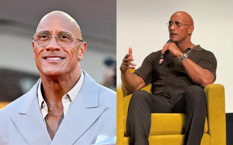 SOURCES: TWITTER (@Variety & @hey_itsg)