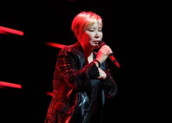 SOURCE: FACEBOOK (黃小琥)