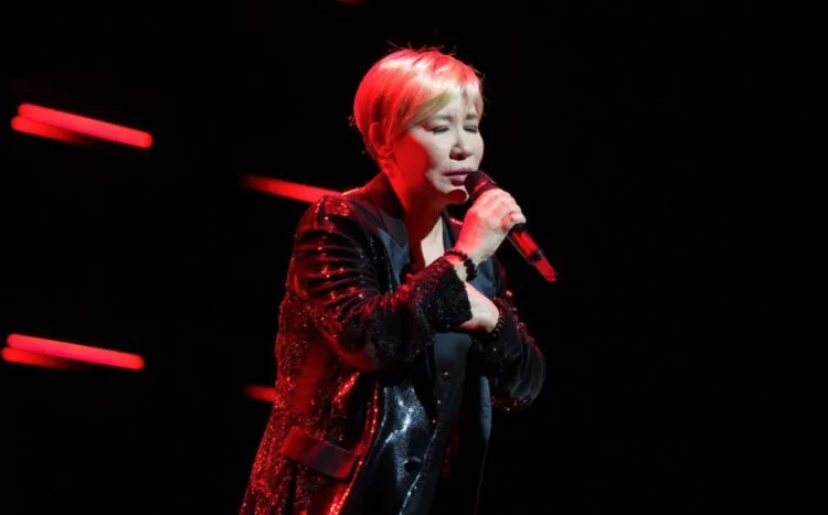 SOURCE: FACEBOOK (黃小琥)