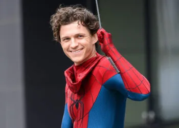 SOURCE: TWITTER (@Tobey_MCU)