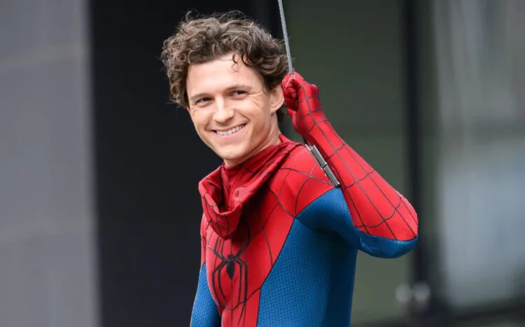 SOURCE: TWITTER (@Tobey_MCU)