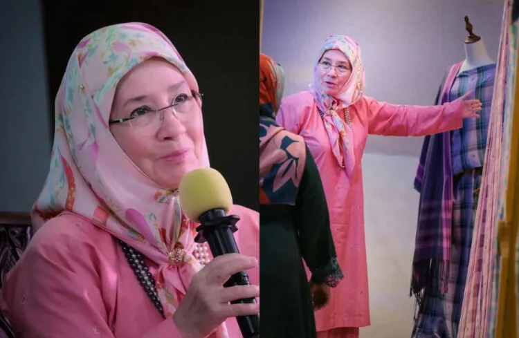 Source: IG/shekhinahpr