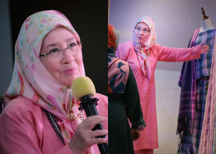 Source: IG/shekhinahpr