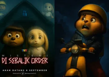 Source: Facebook/TV3MALAYSIA, TikTok/aiseyymentv3_