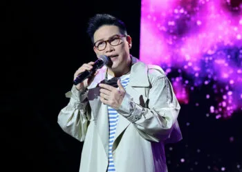 SOURCE: INSTAGRAM (@rocketfuelent)