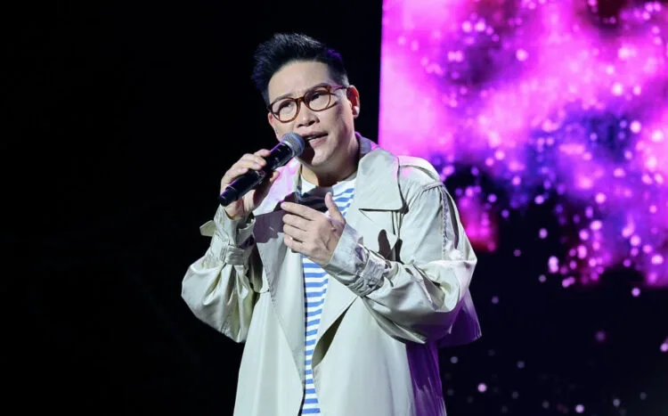 SOURCE: INSTAGRAM (@rocketfuelent)